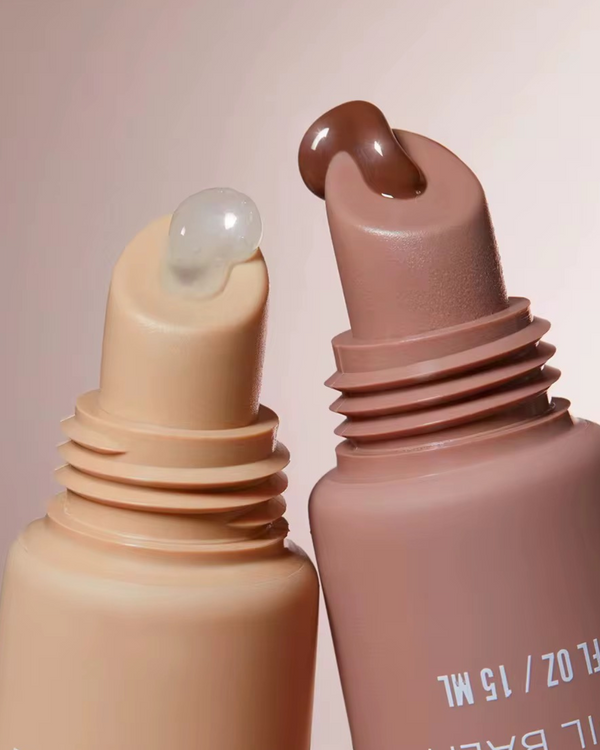 The Ultimate Guide to Natural Lip Care: How to Achieve Plump, Hydrated Lips