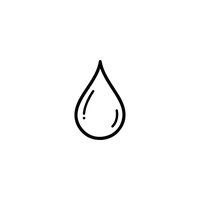 RINSE