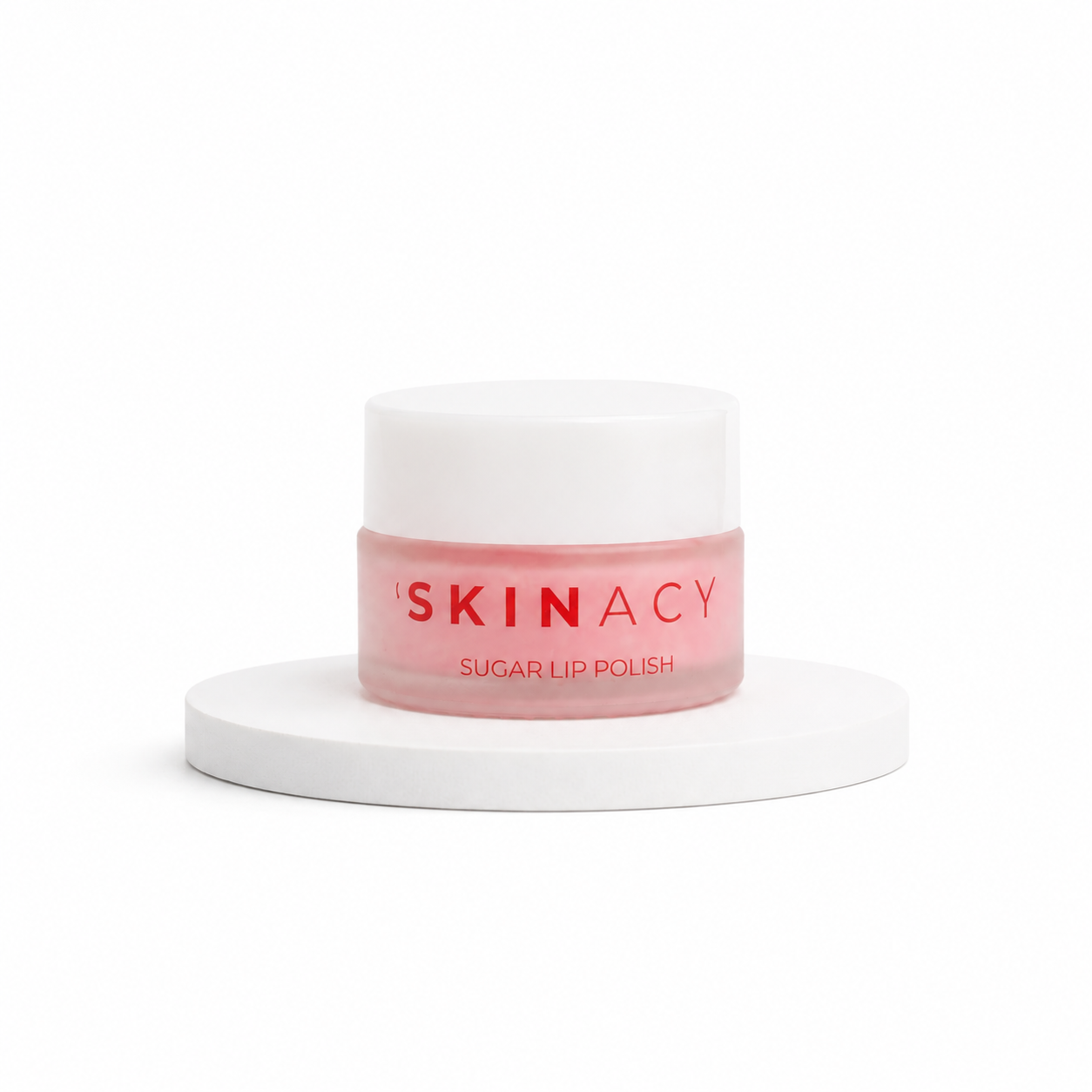 Sugar Lip Polish